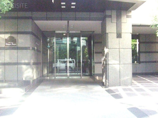TOWA HATANOビル 画像