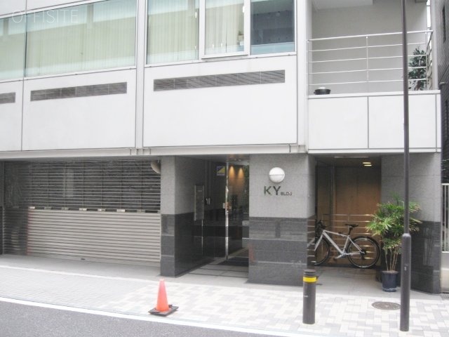 KYビル IMG_5211 (640x480).jpg