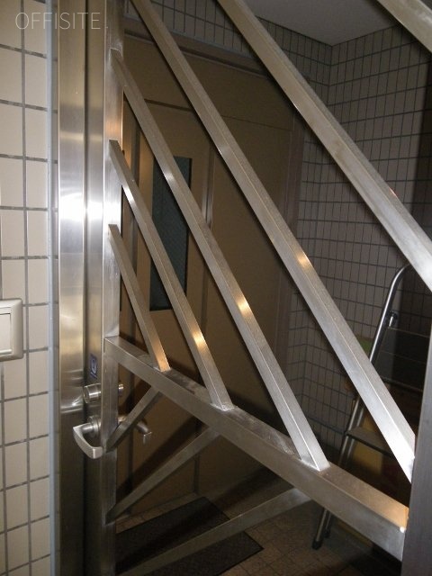 HIビル 画像