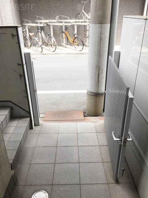 Kビル 画像