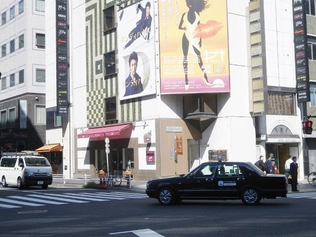 ニューギンザ11号館ビル IMGP0198 (640x480).jpg