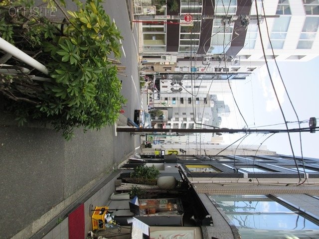 根本ビル 画像