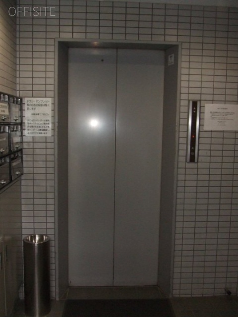 グランフォークス本郷ビル 画像