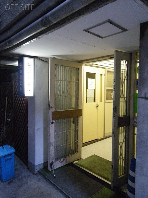 日の出ビル 画像