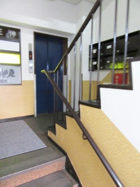AIビル 画像