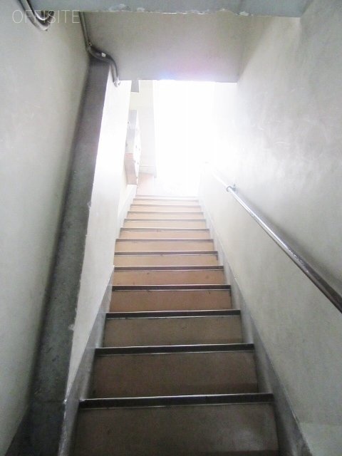 丸谷ビル 画像
