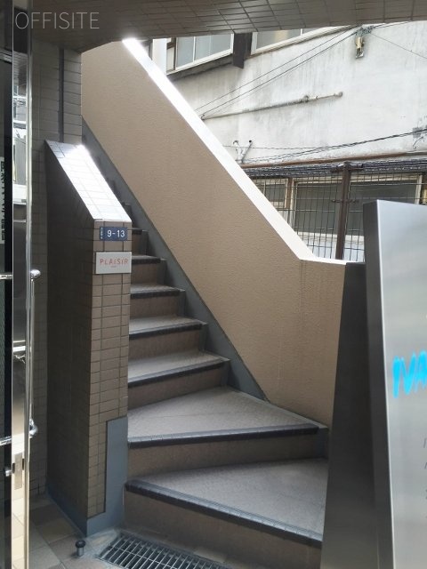 中健ビル 画像