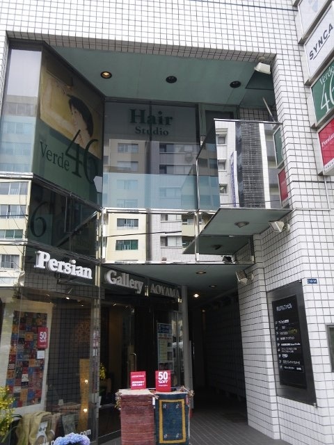渋谷トーセイビル　88ee5864e4f2b9f9fa587b3e5cf97c0c4c6ad731.jpg