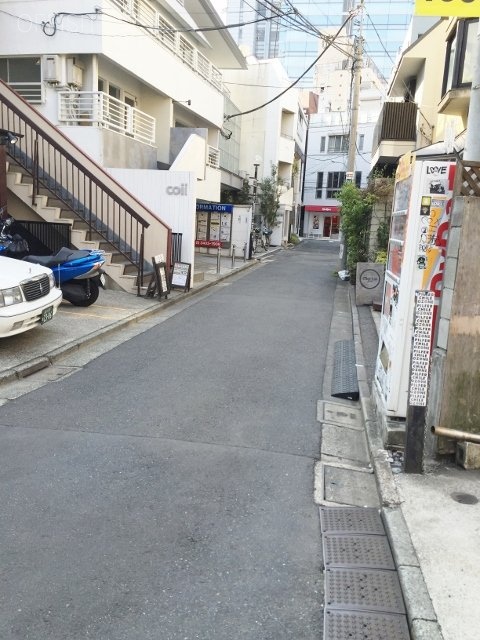 高山ビル IMG_6252 (480x640).jpg