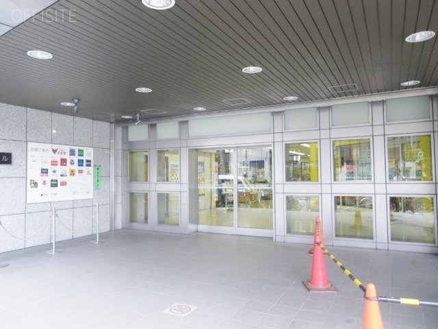 江戸川橋ビル IMGP5609 (640x480).jpg