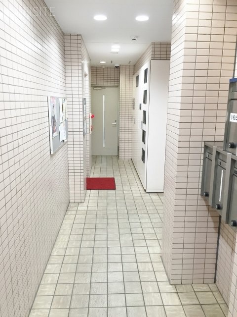 小松ビル 画像