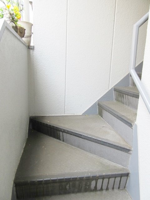 MTビル 画像