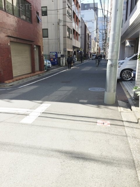木村ビル 画像