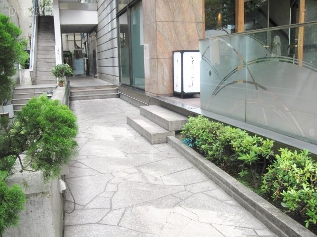ルボワビル 画像