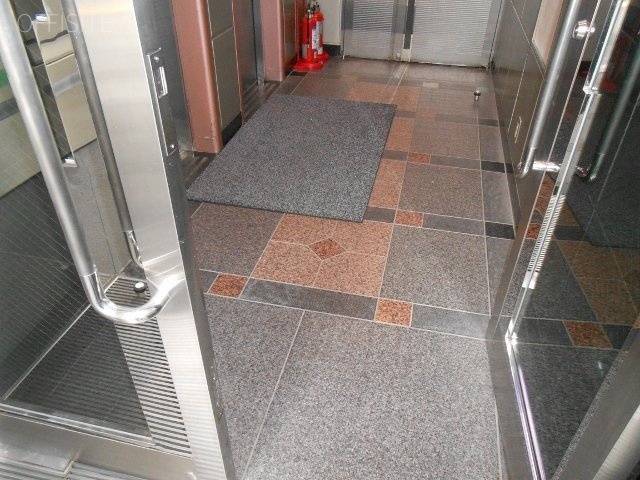 本郷若井ビル 画像
