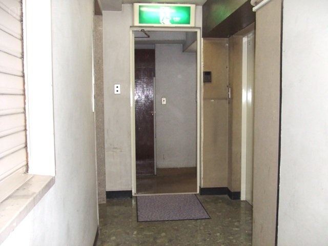 栄第2ビル 画像