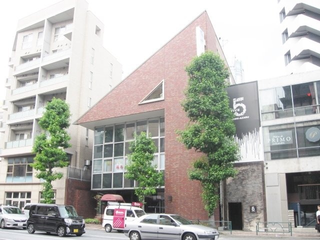サァラビル　IMG_3081 (640x480).jpg