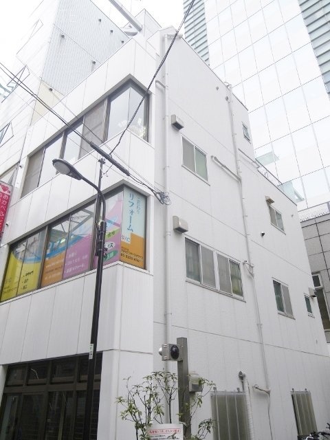 第二林ビル IMGP0266 (640x480).jpg