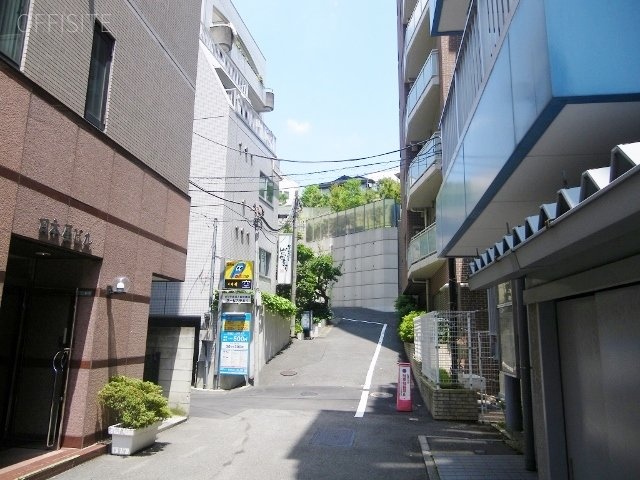 日本屋ビル IMGP6171 (640x480).jpg