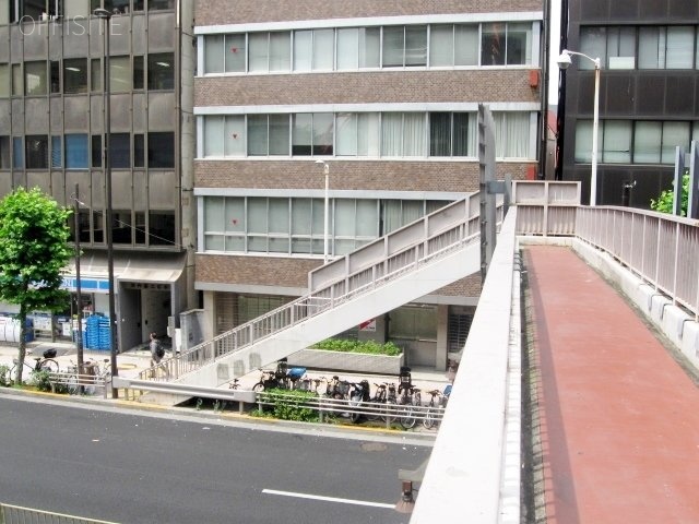 朗生ビル 画像
