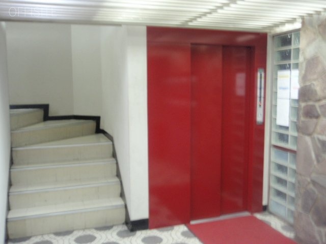 トリビル 画像