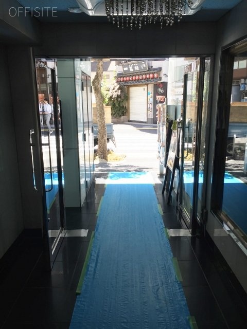フェリース西池袋ビル IMG_0538 (480x640).jpg