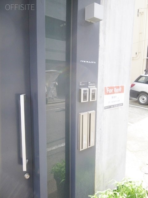 神田佐久間町NINEビル 画像