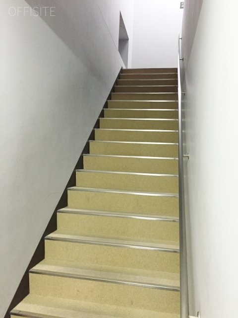 トレス築地(ランドクロス築地)ビル 画像