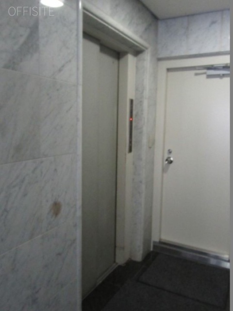 JMビル IMG_2332 (600x800).jpg