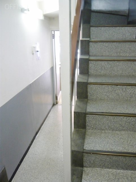 登代田ビル 画像