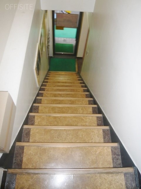 小堀ビル 画像
