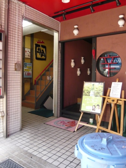 新光中町ビル P1030699.JPG