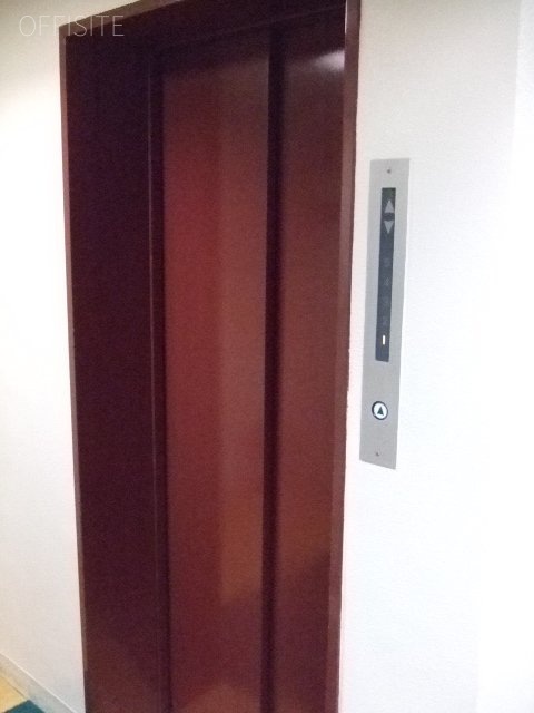 メゾン巴ビル 画像