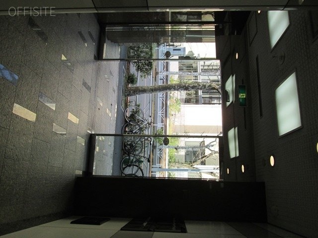 SGSSSビル 画像