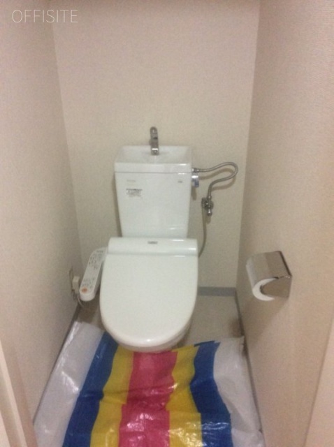 渋谷トーセイビル　tumblr_o6w1kv1qdt1vq3y18o3_1280.jpg