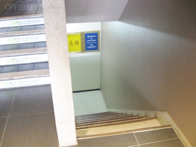 赤坂SKビル IMG_2156 (640x480).jpg