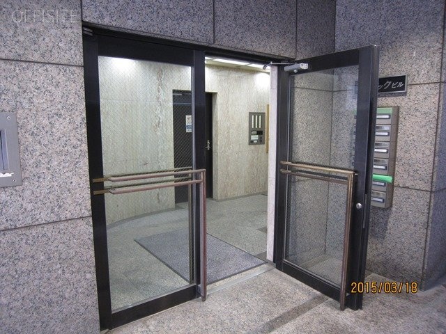 マックビル 画像