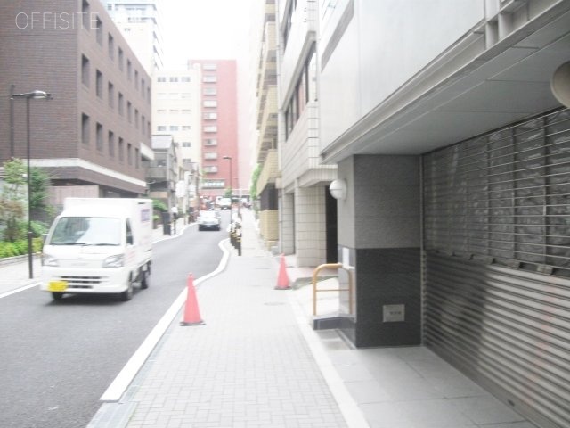 KYビル IMG_5202 (640x480).jpg