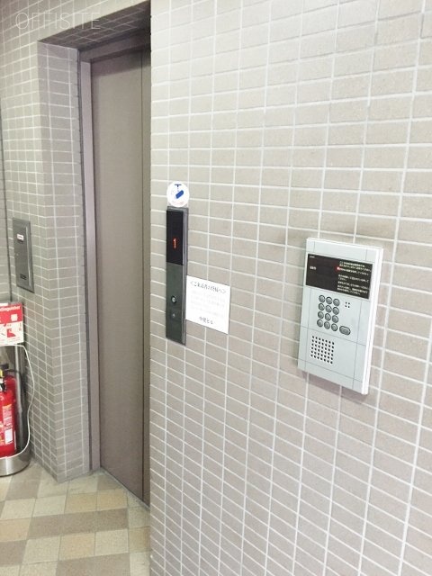 中健ビル 画像