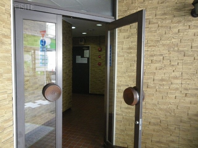 樋口ビル 画像