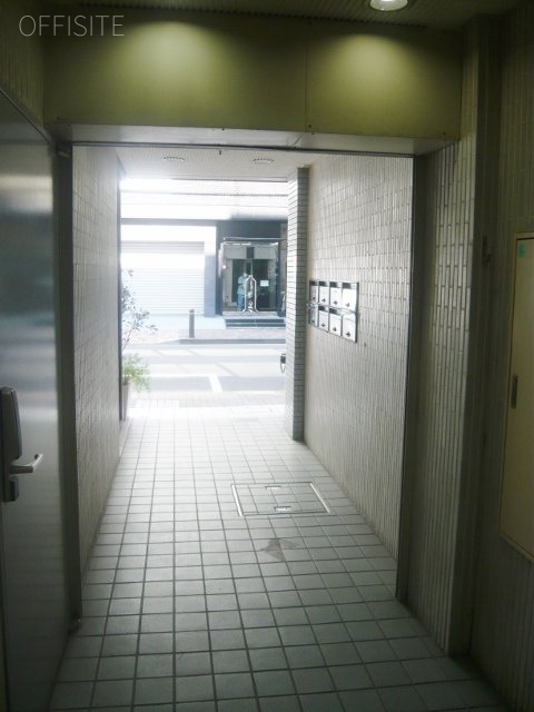 五東ビル 画像