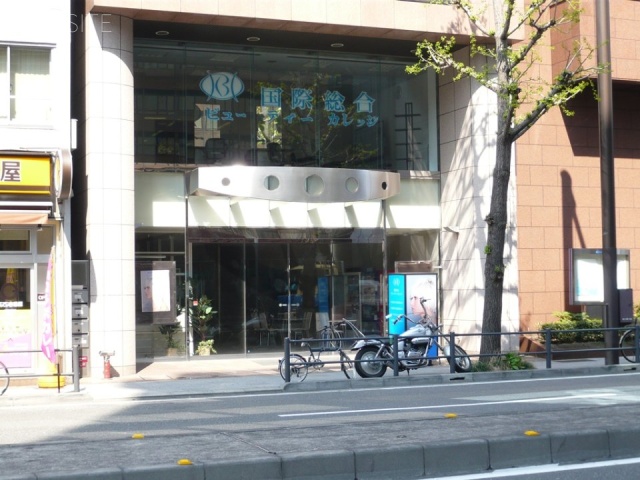 横浜KBKビル　P1020798.JPG