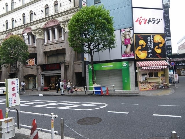 三経55ビル 7階【705】 7.25坪　IMGP0065 (640x480).jpg