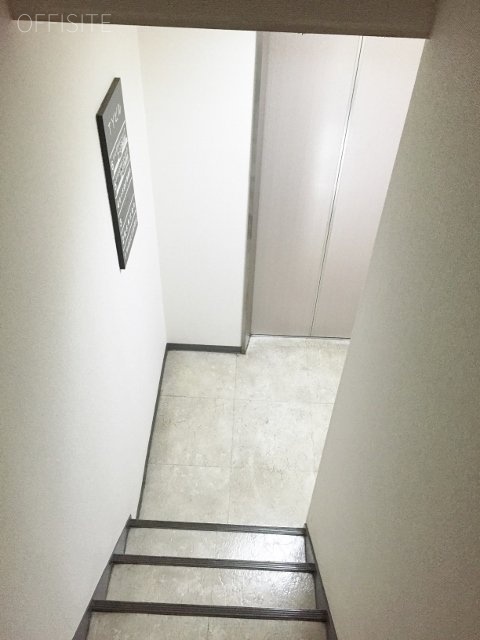 TYビル 画像