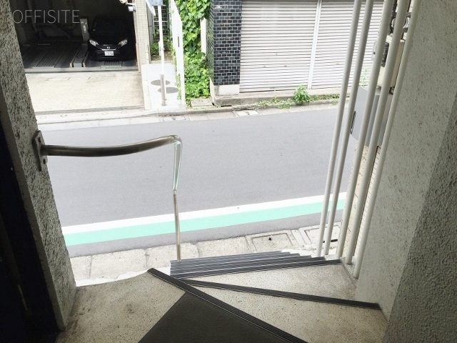 寺井ビル 画像