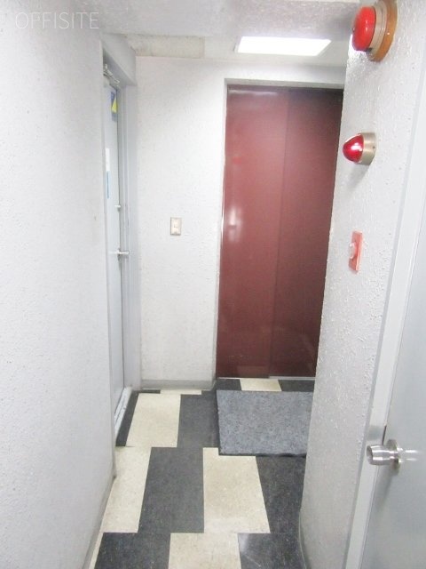 森田ビル 画像