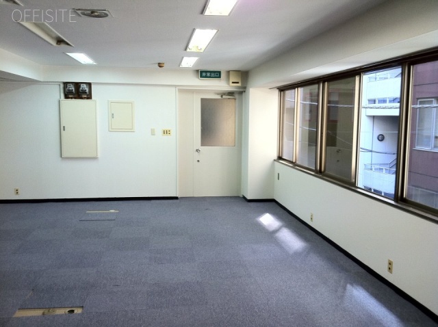 塚本別館ビル 画像
