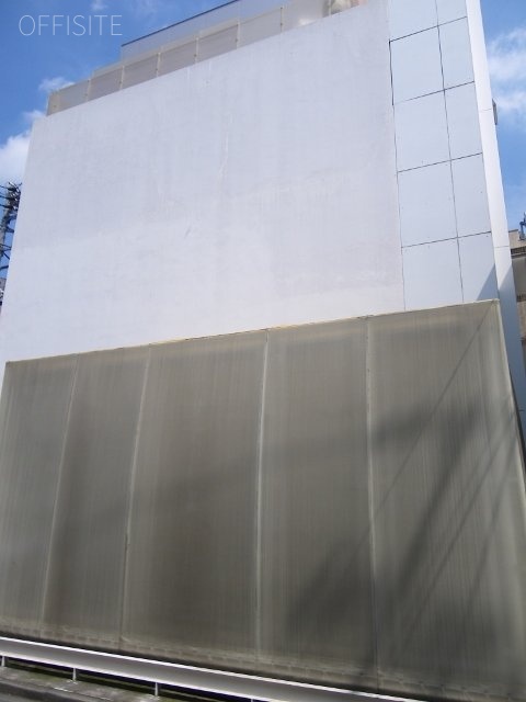 ARS表参道ビル 画像