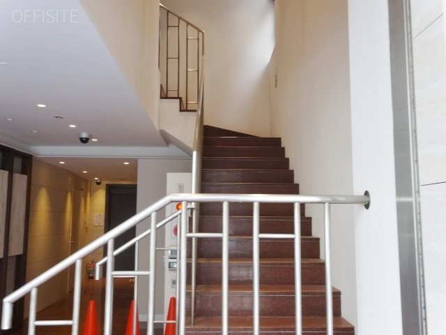 第二昭和ビル 画像