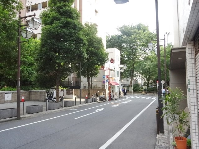大林ビル 画像